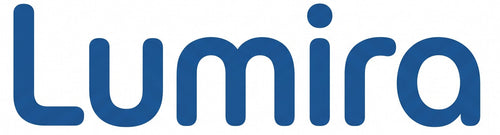 Lumira